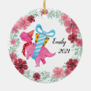 Pesquisar por netas ornamentos Personalizar