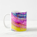 Pesquisar por macro canecas Design