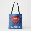 Pesquisar por superman bolsas Escudo s