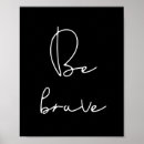 Pesquisar por tipografia minimalista pôsteres pósteres Motivação