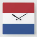 Pesquisar por especial relogios de parede Para todos