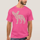 Pesquisar por word art camisetas Animal