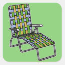 Pesquisar por gramado adesivos Exterior