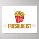 Pesquisar por batatas fritas pôsteres pósteres Batata frita