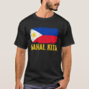 Pesquisar por kita camisetas Orgulho