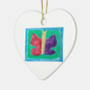 Pesquisar por borboletas coloridas ornamentos Qualquer pessoa