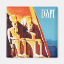 Pesquisar por abu imas Egito