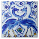 Pesquisar por decoração home do pássaro azulejos Cerâmico