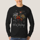 Pesquisar por rena natal camisetas Papai noel