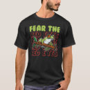Pesquisar por olhos sapo camisetas Medo