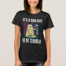 Pesquisar por festival cultural camisetas Tempo de tequila