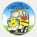 Pesquisar por auto escola adesivos Professor