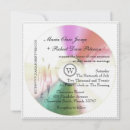 Pesquisar por carimbo convites Para eles