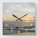 Pesquisar por farol relogios de parede Paisagem