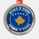 Pesquisar por símbolo ornamentos Orgulho