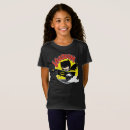 Pesquisar por chibi batman camisetas Histórias em quadrinhos dc