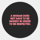 Pesquisar por mulher adesivos Bomba anti bomba