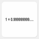 Pesquisar por fórmula 1 adesivos Matemática