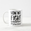 Pesquisar por clone canecas Sarah