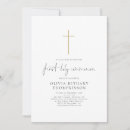 Pesquisar por comunhão elegante convites Para todos