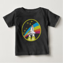 Pesquisar por logotipo nasa camisetas Nave espacial