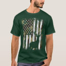 Pesquisar por empresa de entrega camisetas Excerto