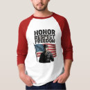 Pesquisar por camisas do veterano do exército camisetas Para ele