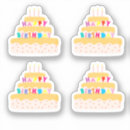 Pesquisar por camadas adesivos Velas