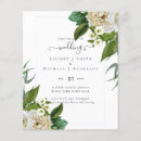 Pesquisar por buquê flyers Flores