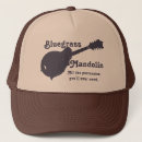 Pesquisar por do bandolim bones Bluegrass