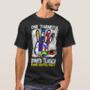 Pesquisar por herança espanhola camisetas Patrimônio