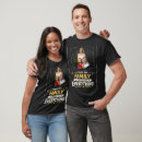 Pesquisar por fotos de família camisetas Para ele