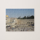 Pesquisar por jerusalem quebra cabecas Israel