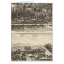 Pesquisar por livermore cartoes postais Baixa