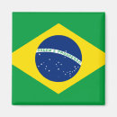Pesquisar por brasileira imas Bolívia