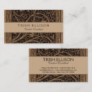 Pesquisar por estilo livre cartao de visita Qualquer pessoa