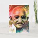 Pesquisar por mahatma gandhi Gandhiji