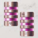 Pesquisar por hair stylist escritorio cartao de visita Para todos