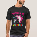Pesquisar por 3 irmãs camisetas Palavras chave curtas