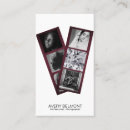 Pesquisar por fundo cartao de visita Minimalista