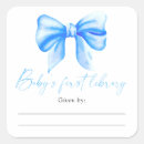 Pesquisar por etiquetas para livros Primeira biblioteca do bebê