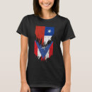 Pesquisar por chileno camisetas Americano