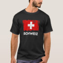 Pesquisar por suisse roupas Branco