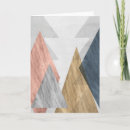 Pesquisar por pico cartoes Abstrato