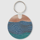Pesquisar por uniforme chaveiros Abstrato