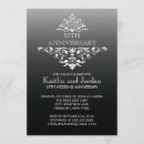 Pesquisar por floresta negra convites Moderno