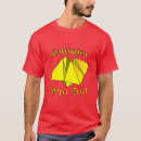 Pesquisar por calvinista camisetas Arminiano