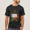 Pesquisar por nivelamento camisetas Tio