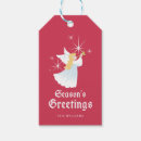 Pesquisar por natal cristão etiquetas de presente Anjo