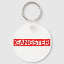 Pesquisar por gangster chaveiros Diversão